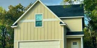 103 E 15th Street Gallery 1