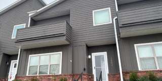 2602 North Ward Drive Gallery 1