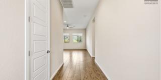 37001 North Conestoga Trail Gallery 4