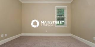 11050 Shannon Circle Gallery 15