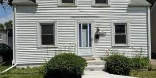 14424 Borgman Street Gallery 1