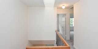 5843 WYE OAK COMMONS Court 5843 WYE OAK COMMONS Court Gallery 16