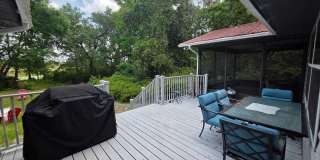 Living the Lake Life Gallery 1