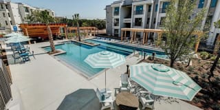 The Saint Mary The Saint Mary Gallery 26