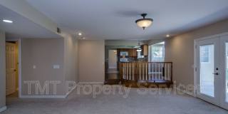 485 Meadowbrook Drive Gallery 11