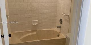 15292 SW 46th Ln Dr Gallery 10