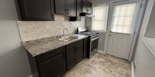 3999 Lyndale Avenue Gallery 1