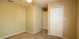Westside Townhomes 3BR 2BA over 1400 sq/ft in Winter Garden! NEW FLOORING and FRESH PAINT! Gallery 15
