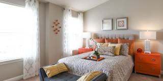 Encore Townhomes II Gallery 14