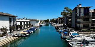 7212 Marina Pacifica Drive Gallery 1
