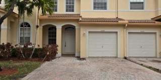 8433 SW 25th Court Gallery 1
