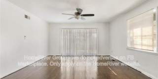 5810 E 23rd St Gallery 7