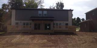 Wildwood 2 Gallery 25