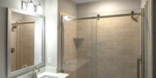 Second Avenue Apartments Gallery 14