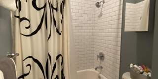 6925 E 4TH Street Gallery 34