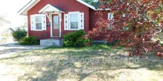 1859 Orchard Avenue Gallery 2