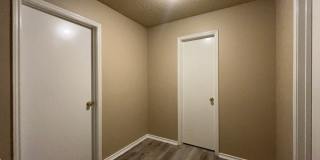 2910 Redsky Pass Gallery 20