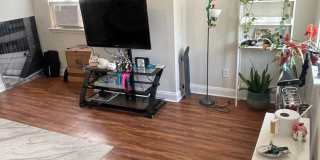 Renovated 2BD off St Charles Ave with Laundry Gallery 3
