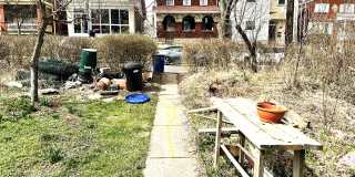 1317 Beechview Ave Gallery 6