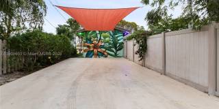 418 SE 3rd Ter Gallery 52