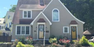 Single Family 3 Bedroom Gallery 1