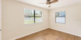 7301 N DARTMOUTH Avenue Gallery 10