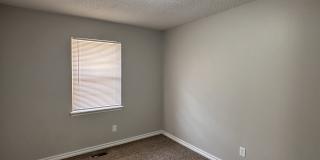 4700 Clendon Way Gallery 5