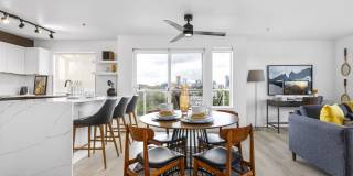 Thea Apartments Gallery 8