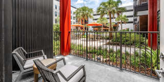 Parkway Crossings Parkway Crossings Gallery 33