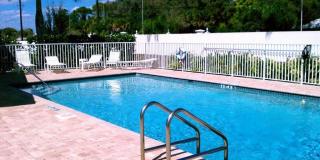 10313 HEBBLEWHITE COURT Gallery 23