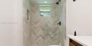1945 Alamanda Dr Gallery 51