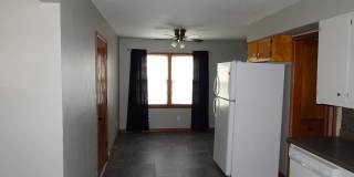 1208 N Lakeview Dr Gallery 4