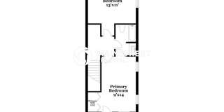 3421 4th Avenue South Gallery 3
