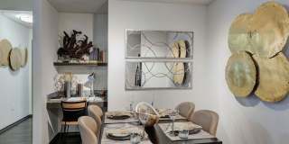 The Flats at Westover Hills by Cortland Gallery 4