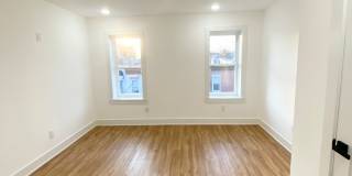 2533 North 7th Street - C Gallery 10