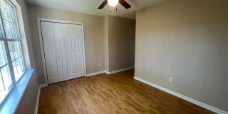 Beautiful 2 bedroom 2.5 bath town house located off Piney Green Road Gallery 17