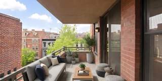 1633 Q Gallery 5