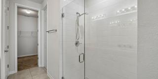 3061 ALPIN Drive Gallery 15