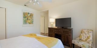 156 Falls Court Gallery 12