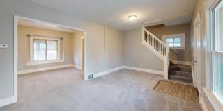 3 Bed / 1 Bath in Cleveland! 3 Bed / 1 Bath in Cleveland! Gallery 1