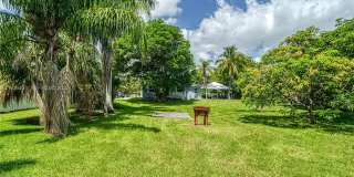 216 SW 6th St Gallery 45