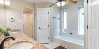 857 Chaucer Drive Gallery 16