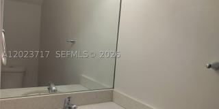 17883 SW 5 ST Gallery 21
