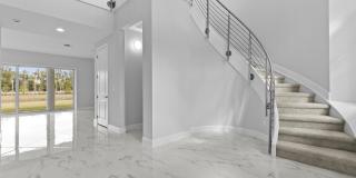 15054 Wildwood Circle Gallery 8