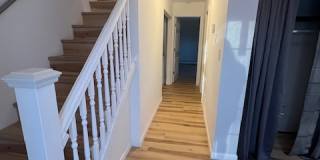 1101 West Nelson Avenue - B 1101 West Nelson Avenue - B Gallery 3