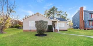 313 North Crossing Drive Gallery 1