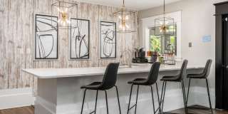 Sterling Place Gallery 3