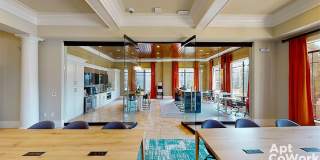 Heights at Meridian Gallery 24