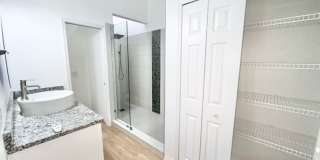 Orlando - 4 Bedroom, 2 Bathroom - $2,825.00 Orlando - 4 Bedroom, 2 Bathroom - $2,825.00 Gallery 14