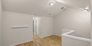 Lovely Home In A Excellent Location! 2 Bedrm 2.5 Bath in Arbor Reserve **PET FRIENDLY! & INTERNET INCLUDED** Gallery 13